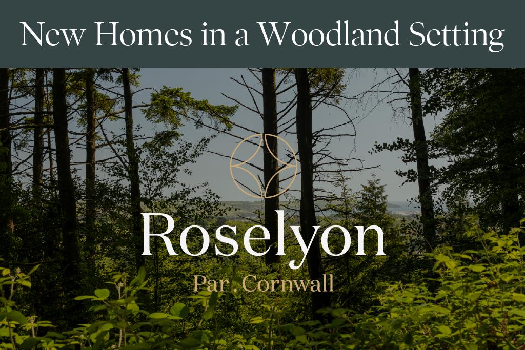 Roselyon Gardens, Par photo - 2